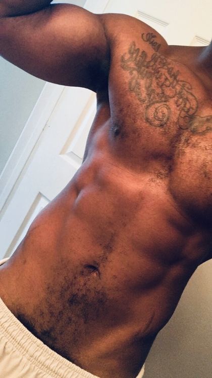 bbctdav OnlyFans picture