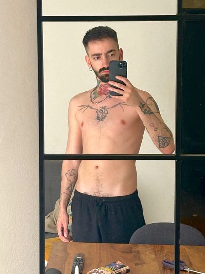 chenkcog OnlyFans picture