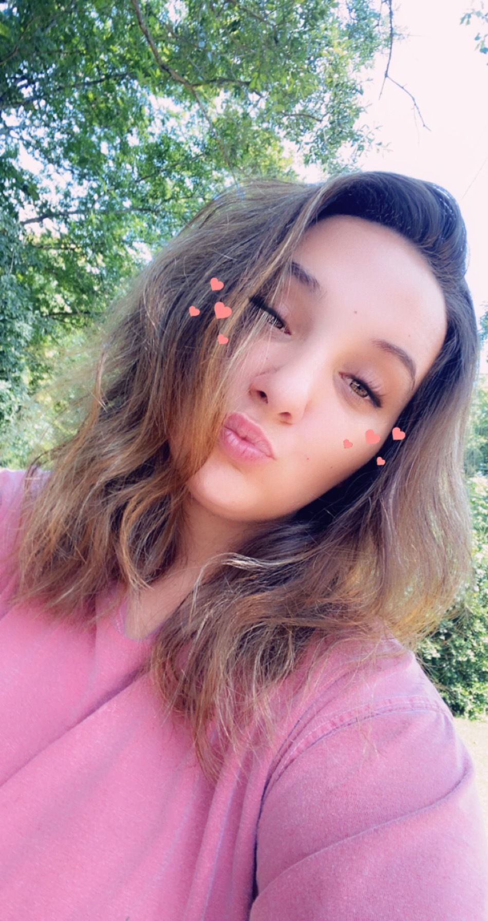 bama9479 OnlyFans profile picture