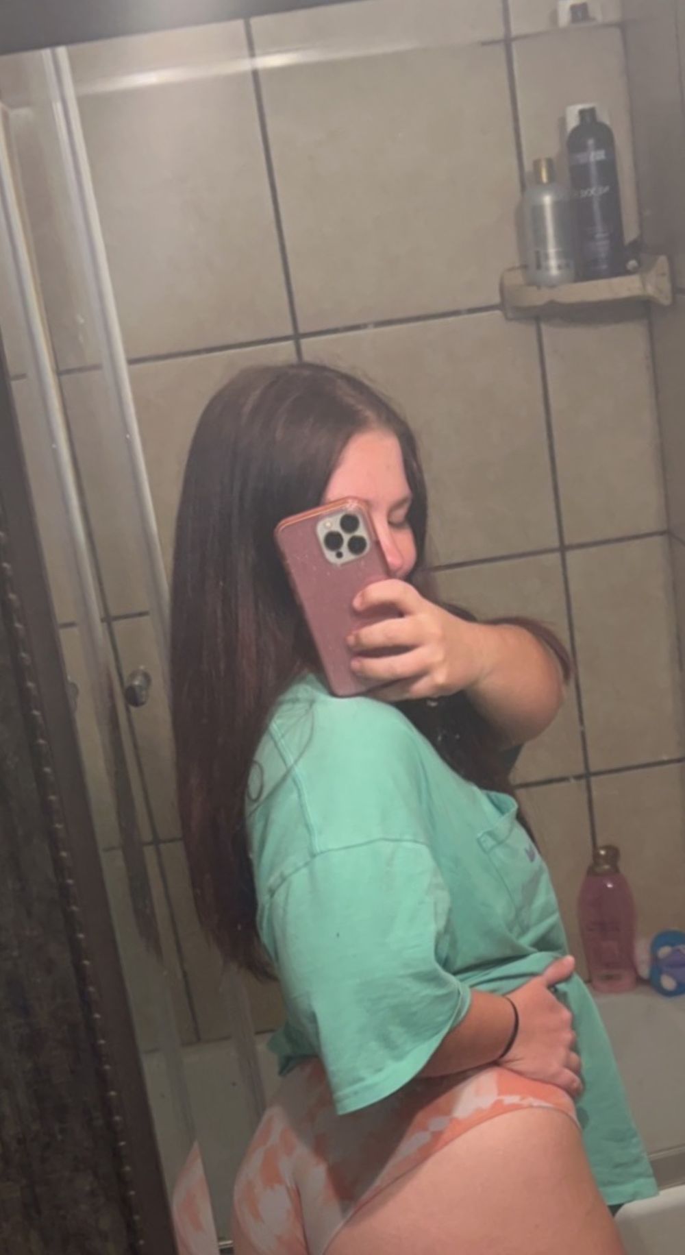 hayshayy OnlyFans profile picture