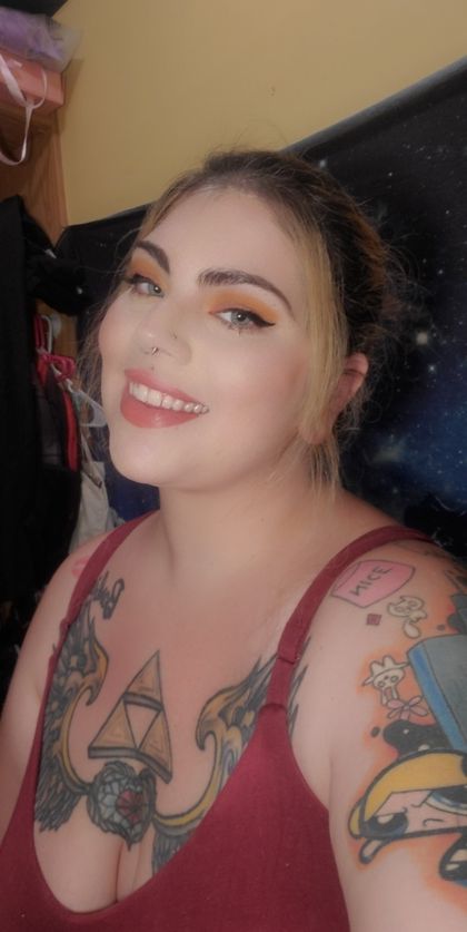 hawthorn27 OnlyFans picture