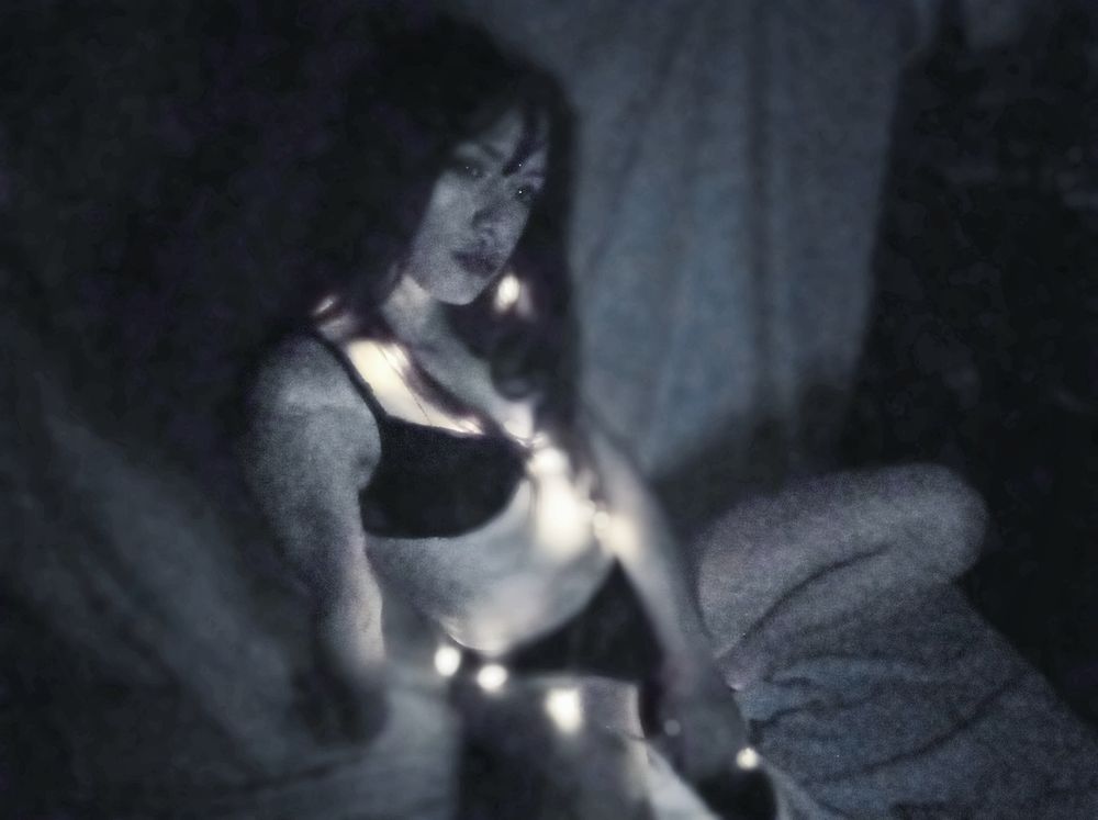 anashtasia OnlyFans profile picture