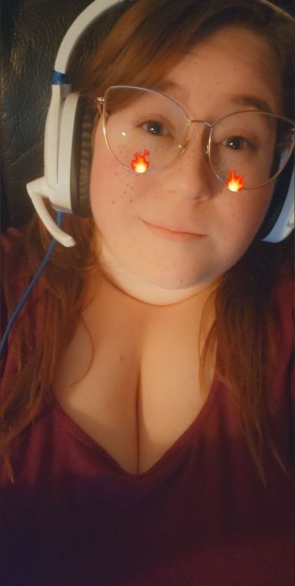 thicc420princess OnlyFans picture