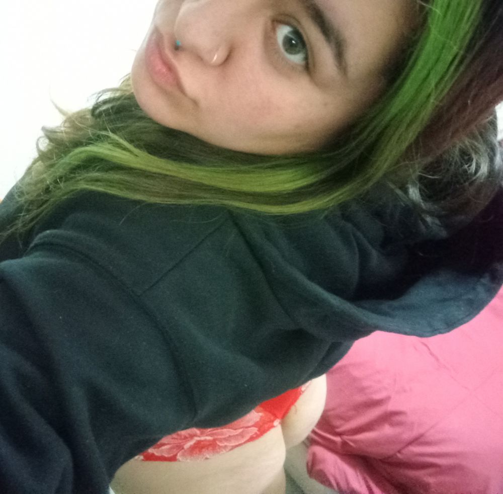 cinnamoneyes OnlyFans profile picture