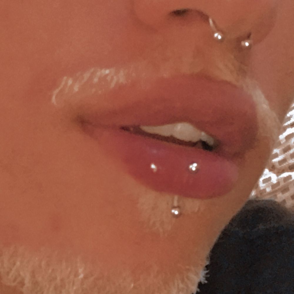 kalystonjkb OnlyFans profile picture