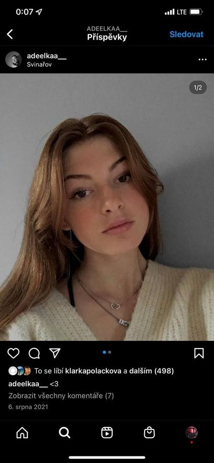 deliadeli OnlyFans picture