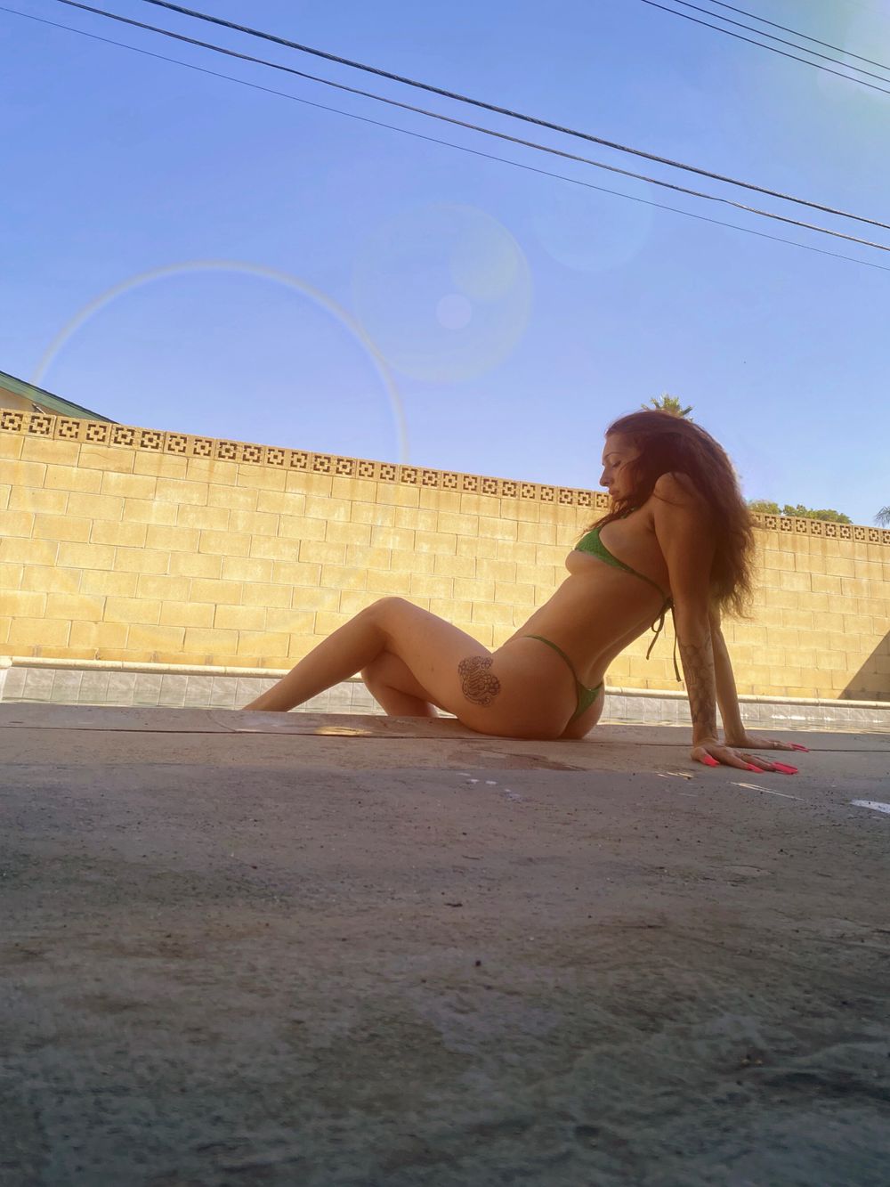 spaniardvuitton OnlyFans profile picture