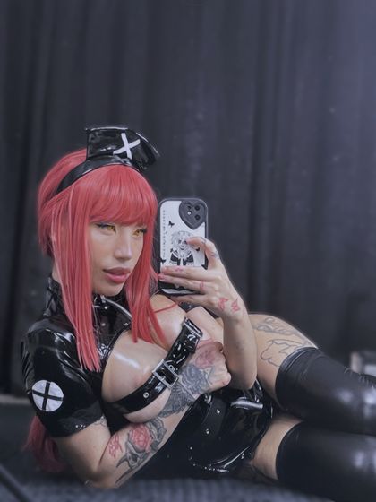 katwhitte OnlyFans picture