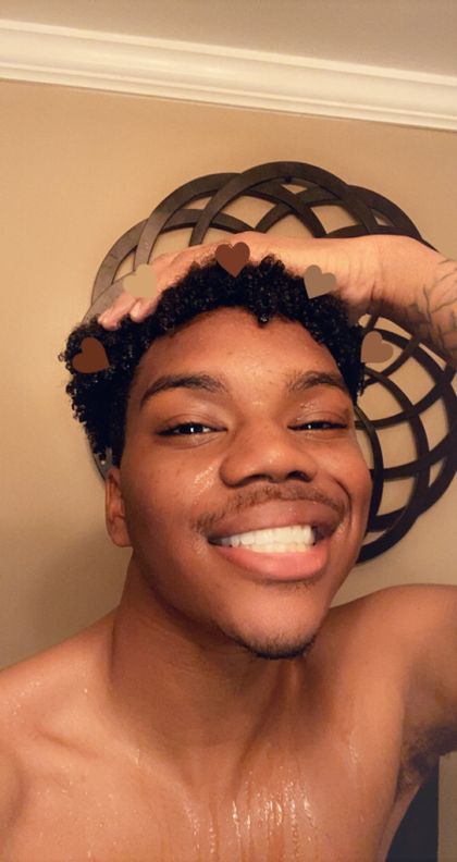 tokio_mango OnlyFans picture