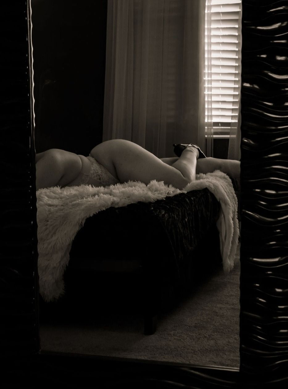 veronicasky29 OnlyFans profile picture