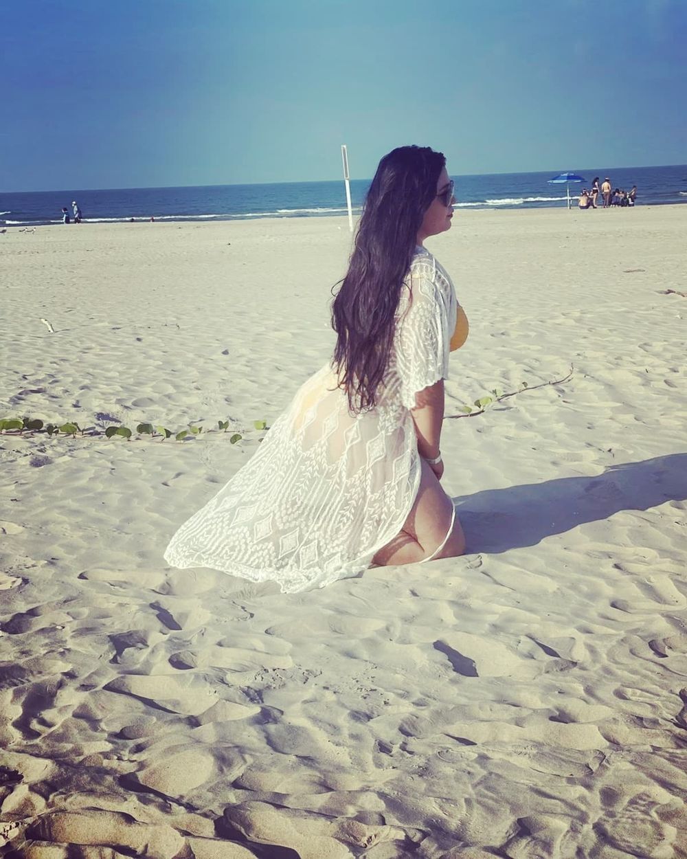 jackyrdzglez OnlyFans profile picture