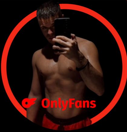 viks14 OnlyFans picture