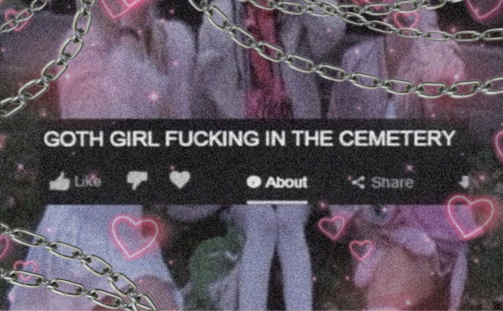 vampire_girlfriend OnlyFans profile picture