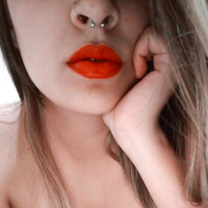 nicole.ferri OnlyFans picture