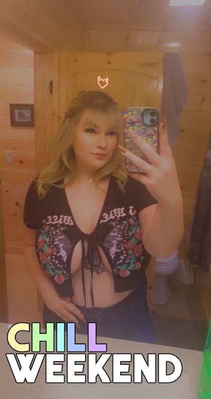 aphrodaisiac OnlyFans picture