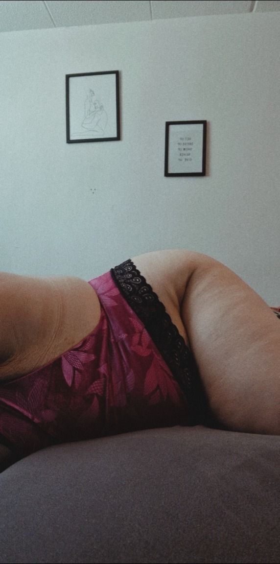 thedutchess88 OnlyFans profile picture