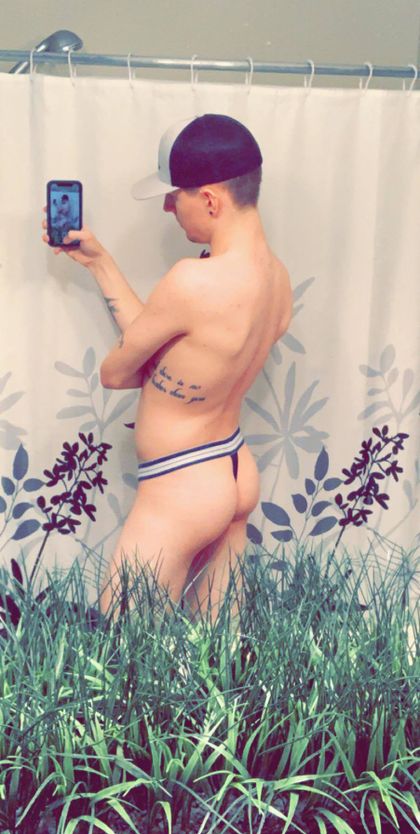 alexmckenziiee OnlyFans picture