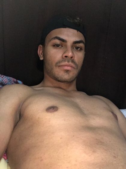 lalbertty OnlyFans picture