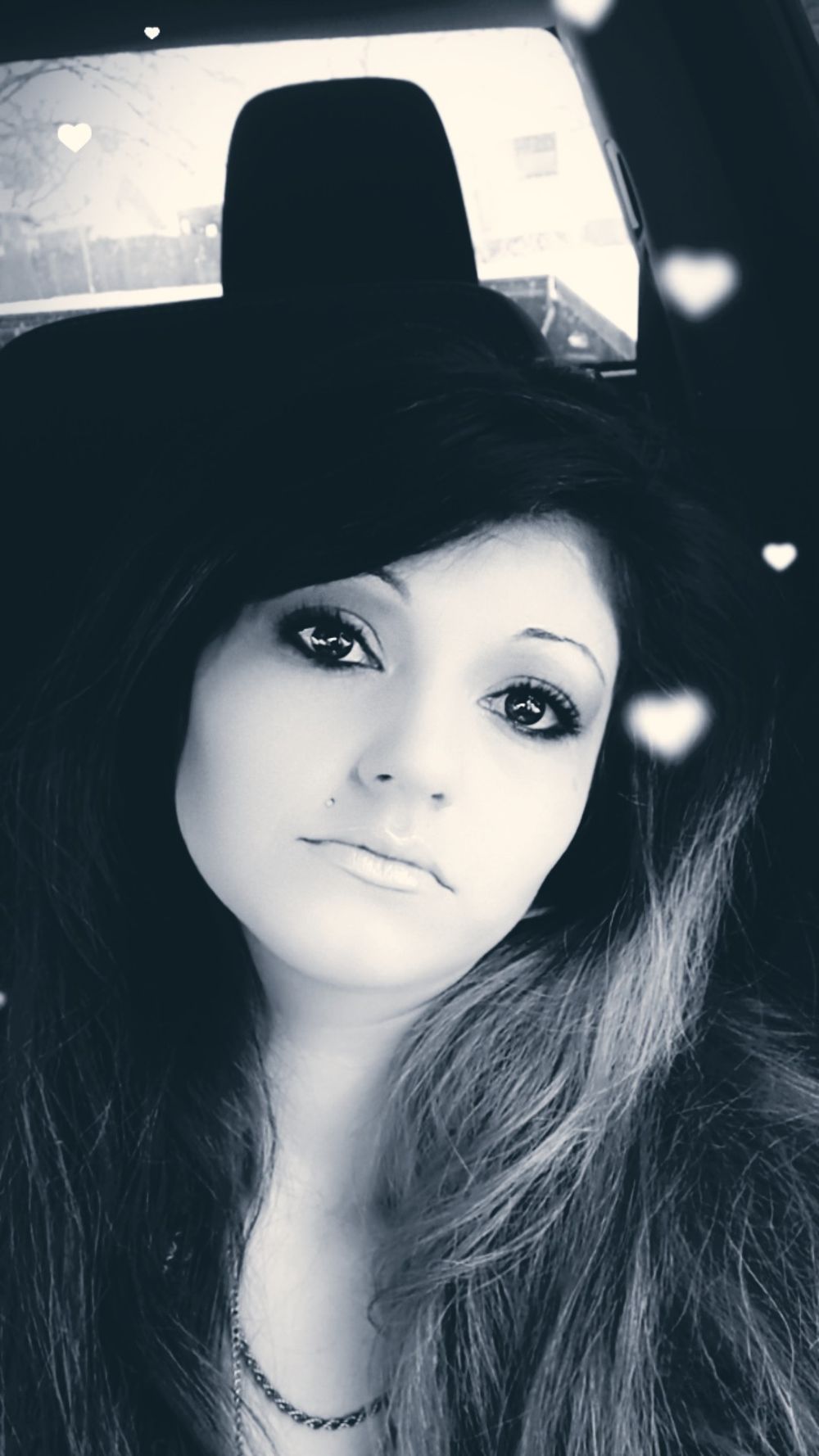 kamkam07 OnlyFans profile picture