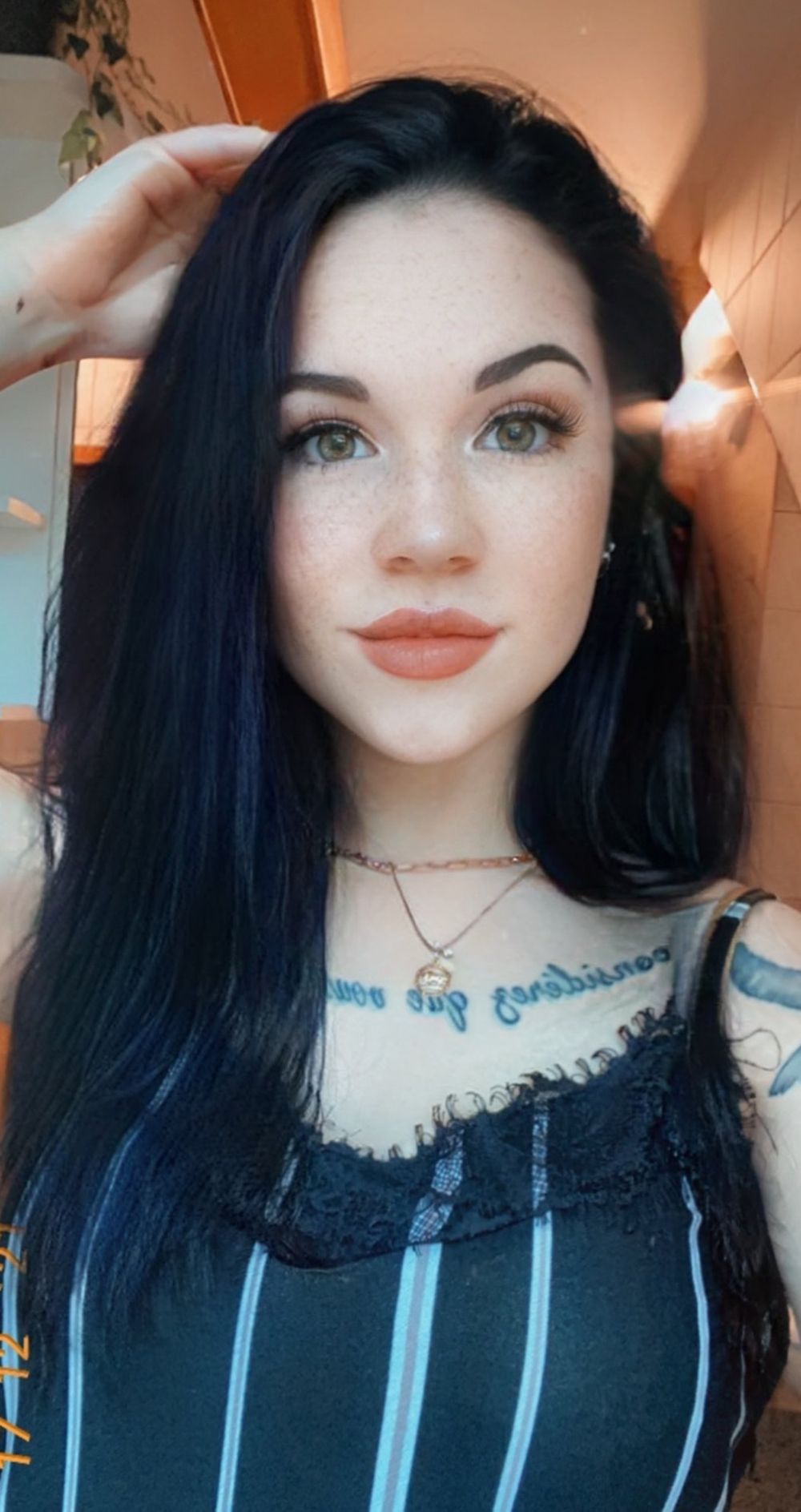 lissy.urb OnlyFans profile picture