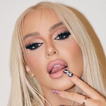tanamongeau OnlyFans profile picture