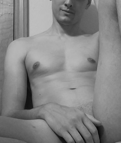 sin-sirius OnlyFans picture