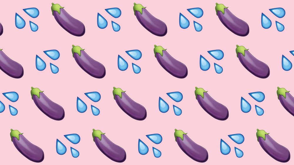 lanarkshirelad OnlyFans profile picture
