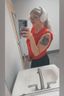 xxblueeyedkittyvipxx profile picture