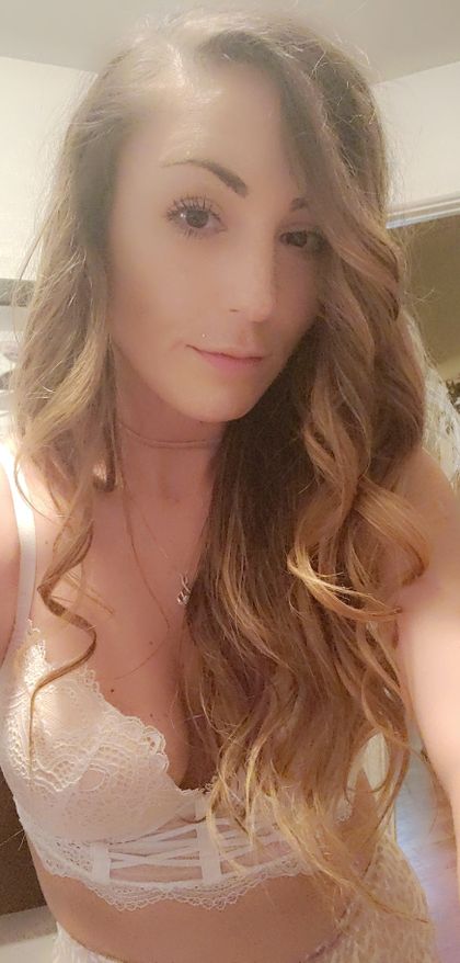 kylie_twerks OnlyFans picture