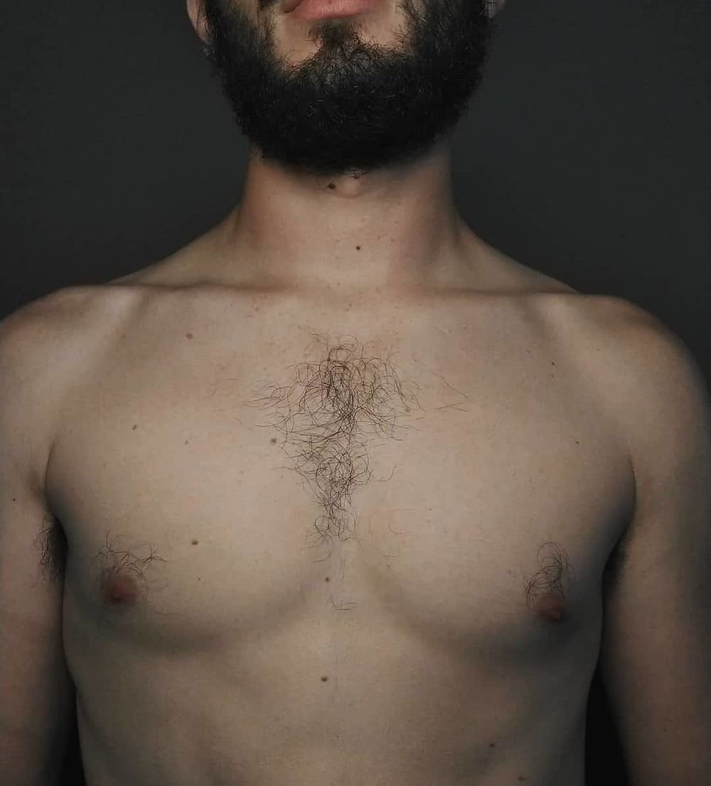 lustfulgrip OnlyFans profile picture