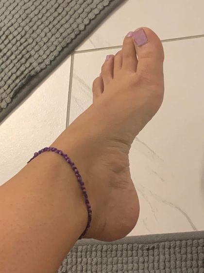 u207606772 OnlyFans picture