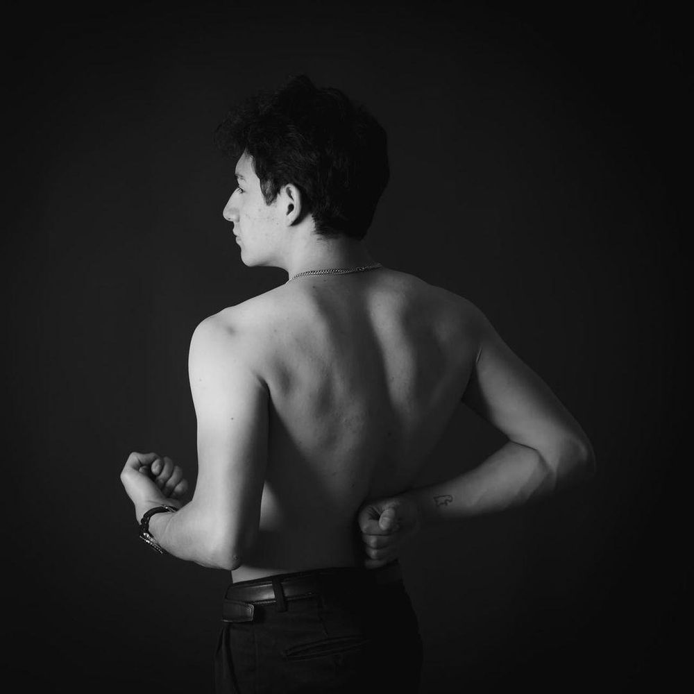 u135791863 OnlyFans profile picture