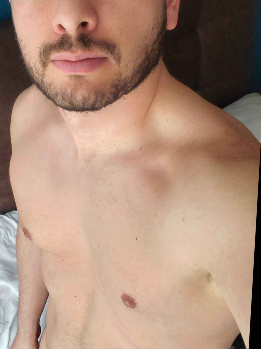 leop179 OnlyFans profile picture