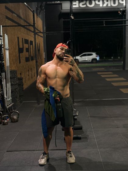 iamjack_wes OnlyFans picture