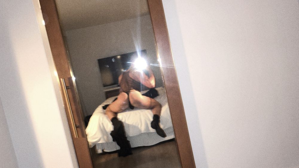 peachiz666 OnlyFans profile picture
