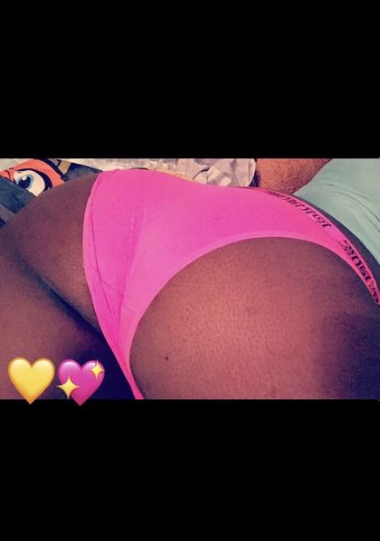phattymyaa OnlyFans picture