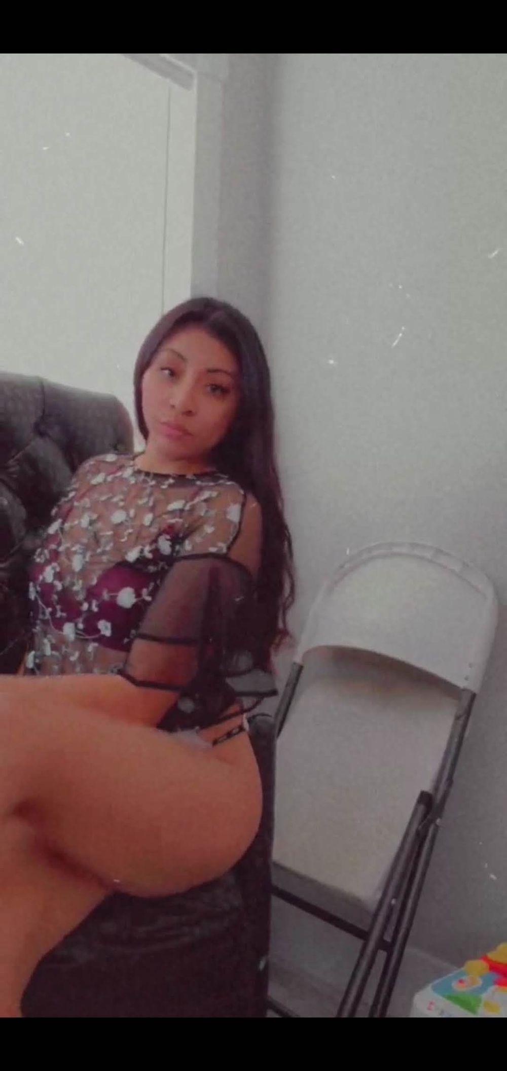 mamidimples OnlyFans profile picture