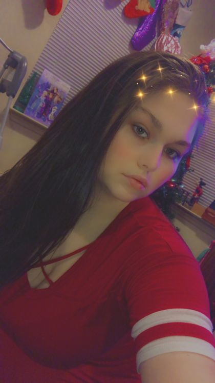 u108366723 OnlyFans picture
