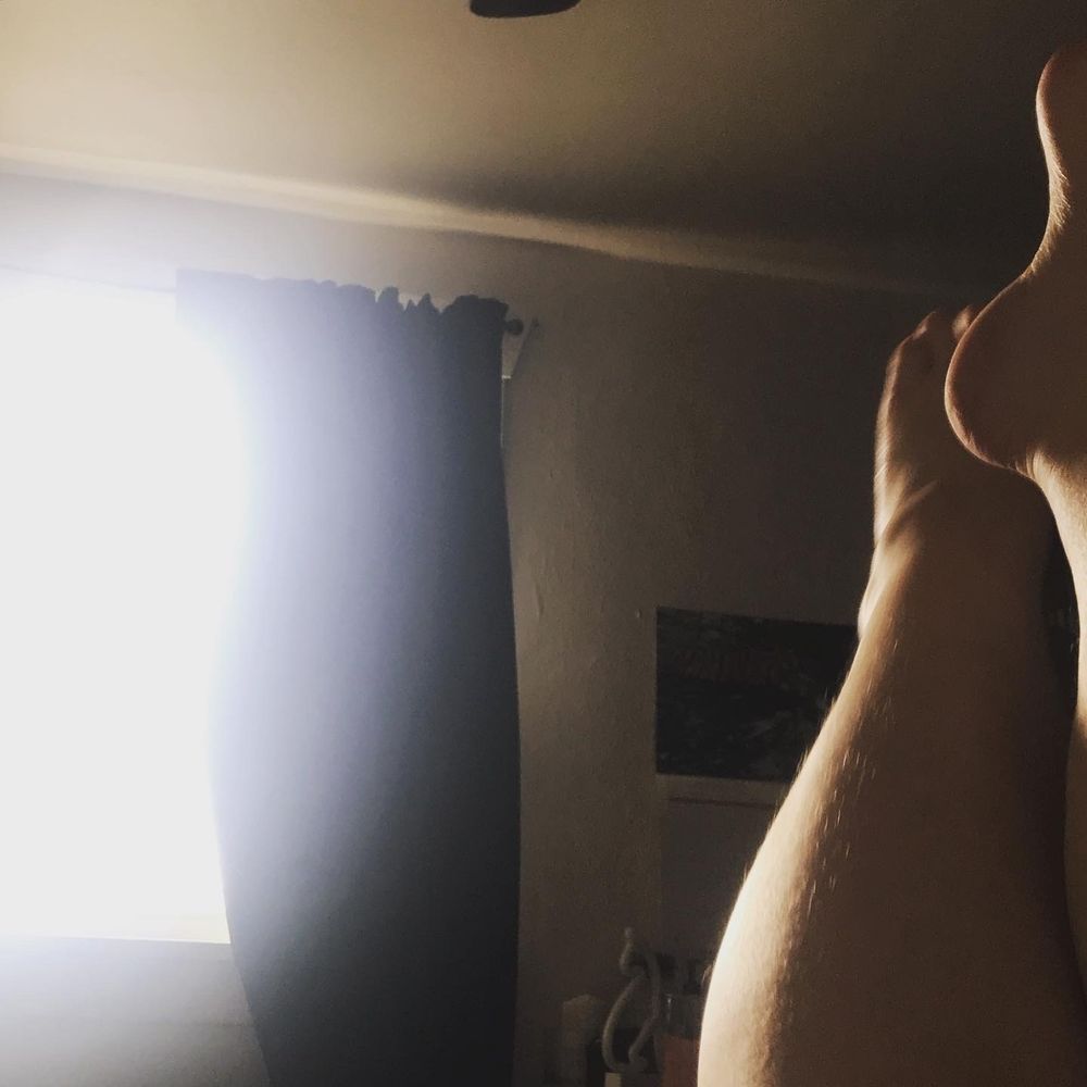toes.0f.angels OnlyFans profile picture