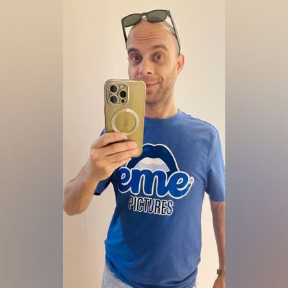 eme_oficial OnlyFans picture
