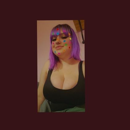 ampharosianaffection OnlyFans picture