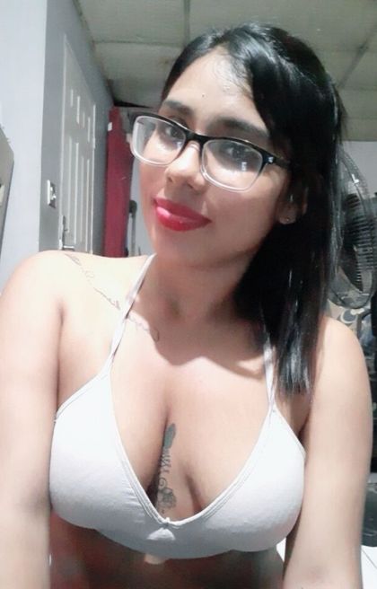 naty_nasty OnlyFans picture
