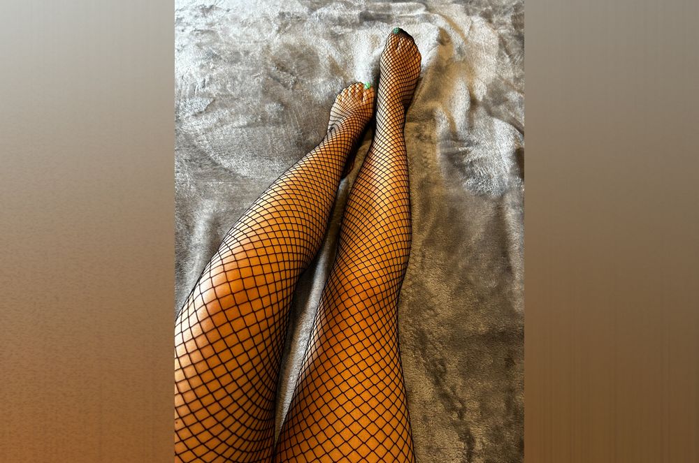 kinkykelly18 OnlyFans profile picture