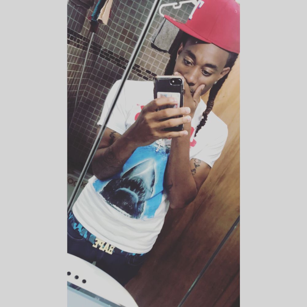 delongpipe OnlyFans profile picture