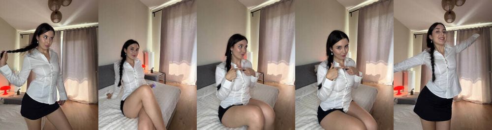 katedreamdoll OnlyFans profile picture