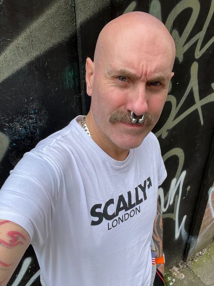leatheralphaskin OnlyFans picture