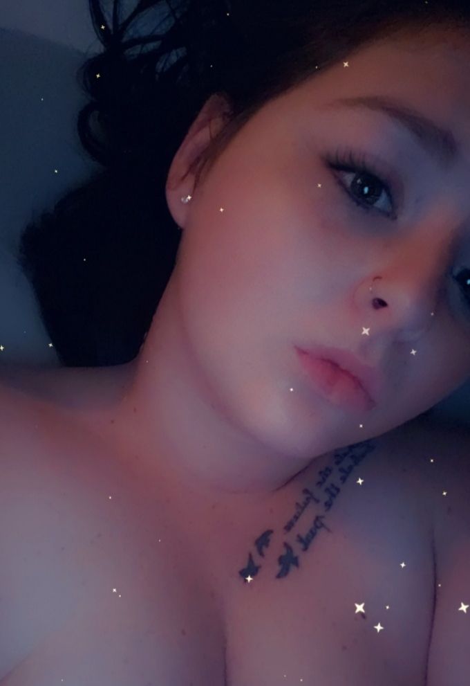 babygirl.mk OnlyFans profile picture