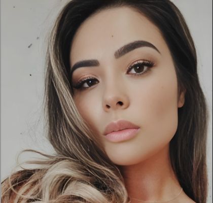 itslilithann OnlyFans picture