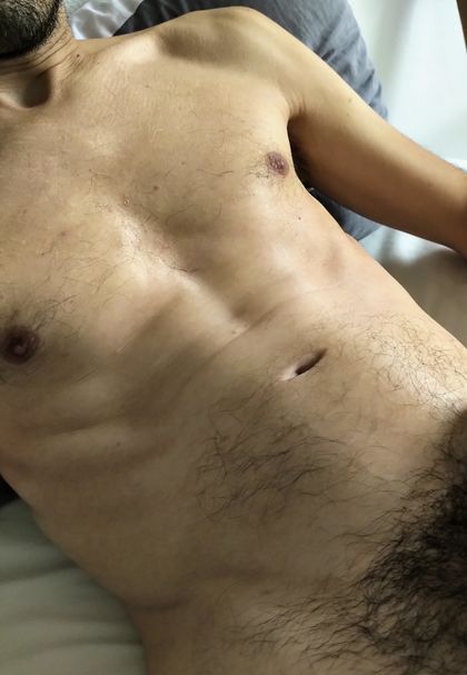 hugh_sx_paris OnlyFans picture