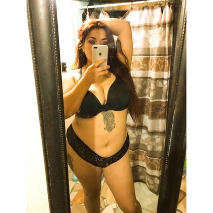 eliiziitha OnlyFans picture